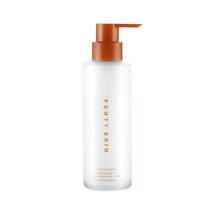 Lo&ccedil;&atilde;o Corporal Fenty Skin Butta Drop Milk Salted Caramel